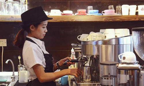 成功案例标题五(图1) 成功案例标题五(图1)