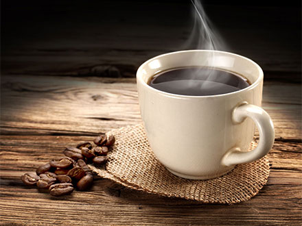 产品标题二(图1) 产品标题二(图1)