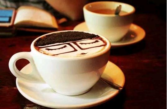 关于咖啡馆很难赚钱的6个真相(图1) 关于咖啡馆很难赚钱的6个真相(图1)